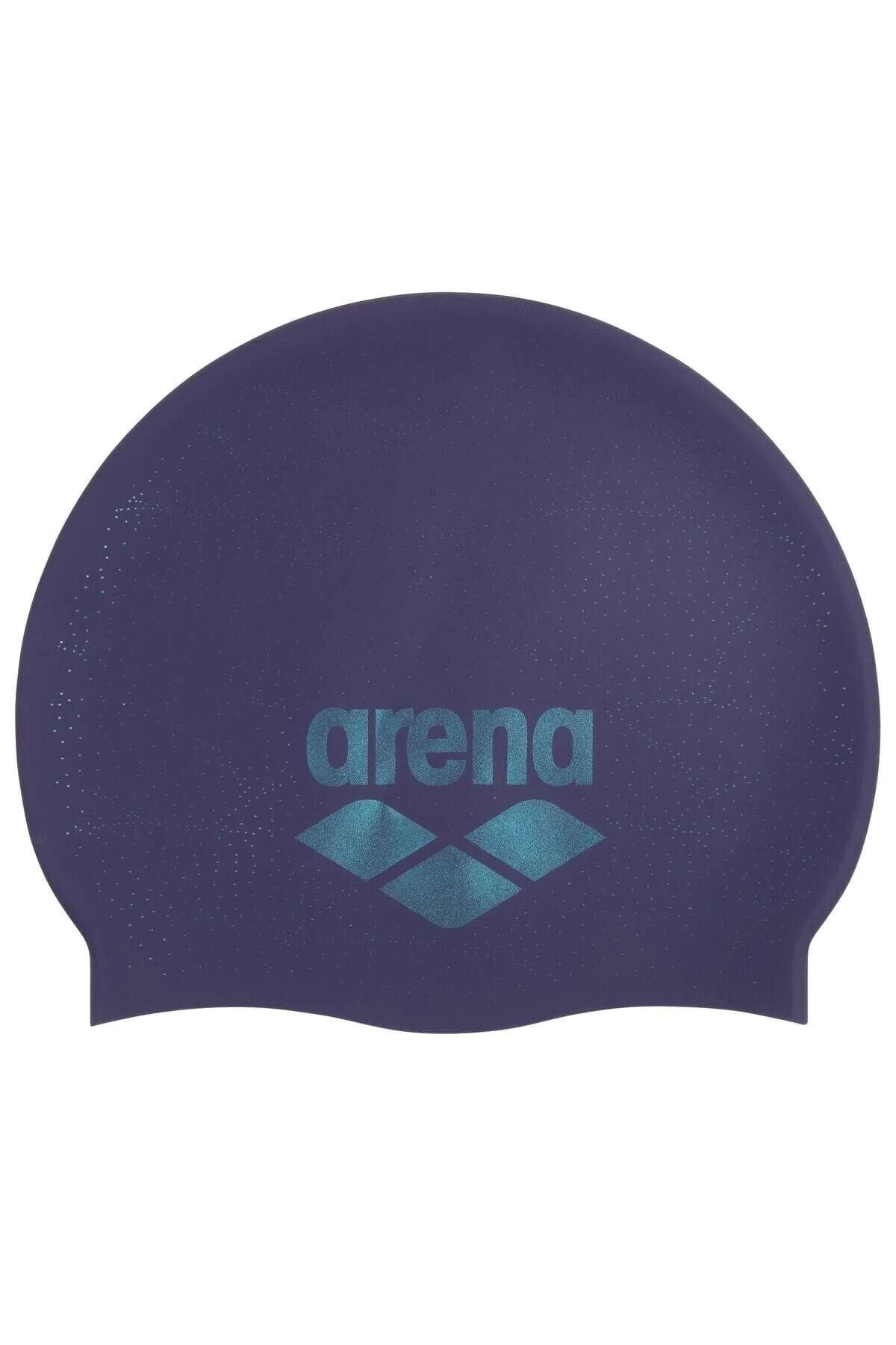 SHINE CAP BONE 009386201