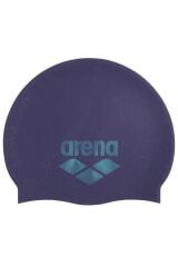 SHINE CAP BONE 009386201