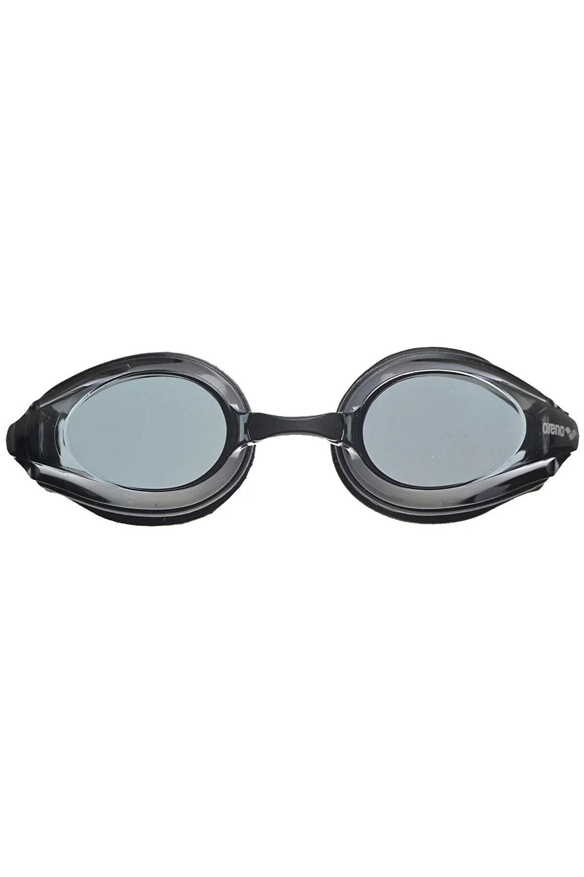 Arena Tracks Unisex Yüzücü Gözlüğü