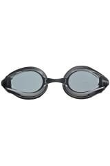 Arena Tracks Unisex Yüzücü Gözlüğü