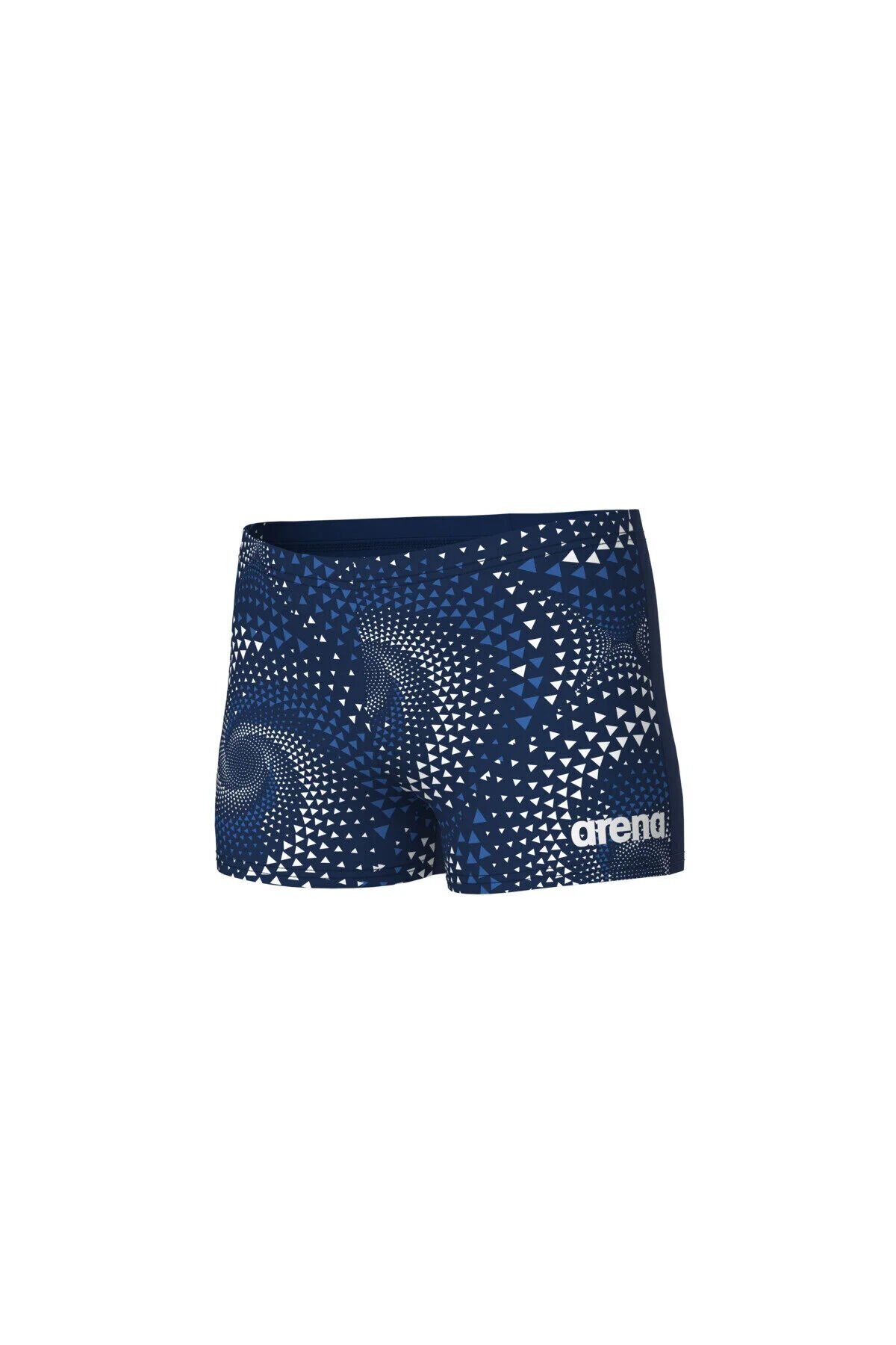 Fireflow Swim Short Erkek Çocuk Şort Mayo 14-15 YAŞ