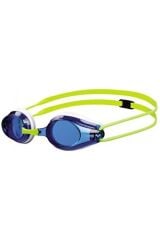 Arena Tracks Jr Yüzücü Gözlüğü