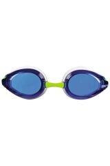 Arena Tracks Jr Yüzücü Gözlüğü