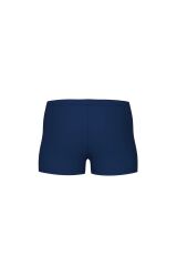 Fireflow Swim Short Erkek Çocuk Şort Mayo 10-11 YAŞ