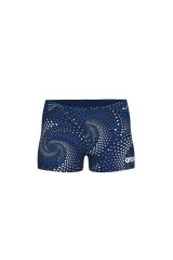 Fireflow Swim Short Erkek Çocuk Şort Mayo 12-13 YAŞ