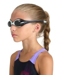 ARENA SPIDER JR ÇOCUK YÜZÜCÜ GÖZLÜĞÜ