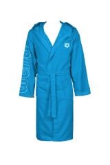 Zeal Plus Jr Çocuk Mavi Antrenman Bornoz 005309401