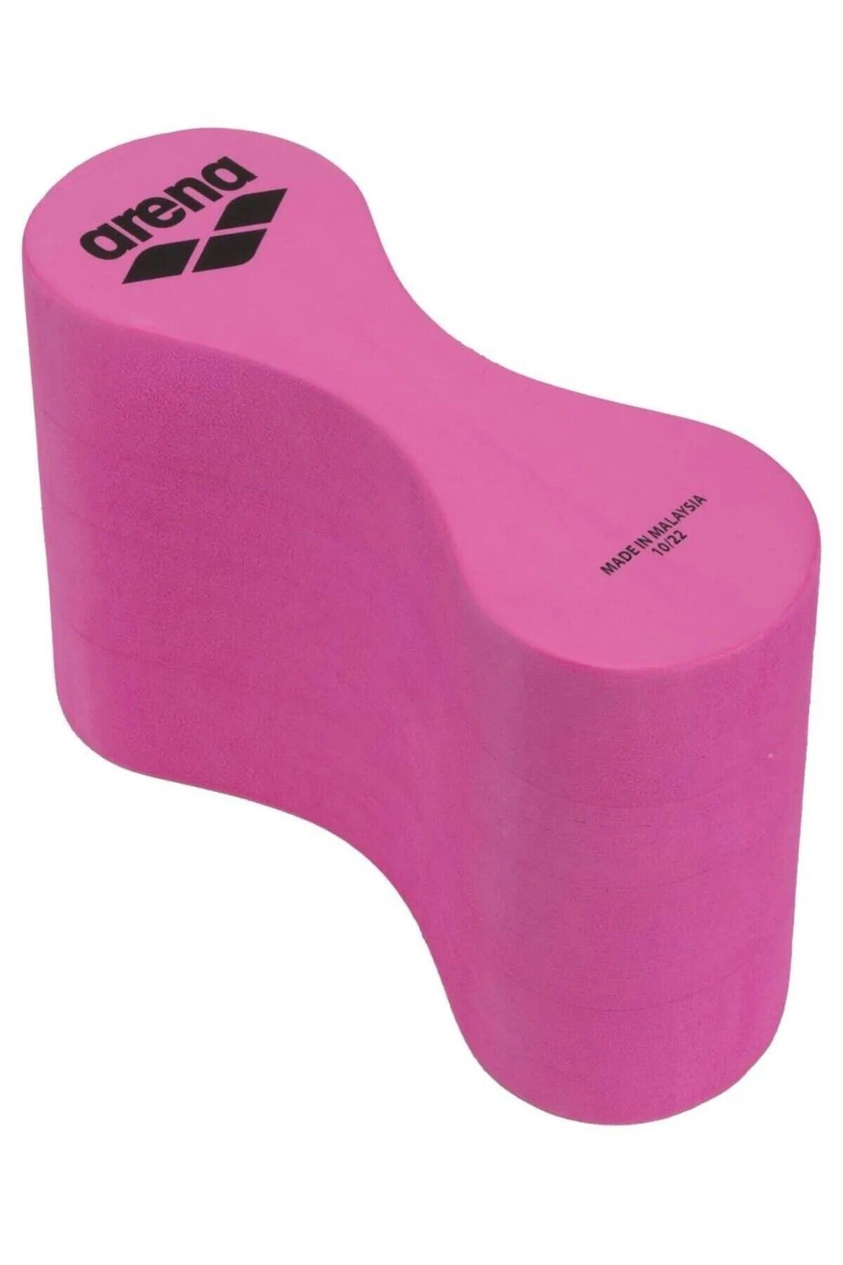 FREEFLOW PULLBUOY II 006835300