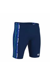 M STRIPES SWIM JAMMER NAVY-BLUE MULTI 75 CM (BEL ÖLÇÜSÜ)