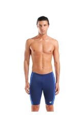M STRIPES SWIM JAMMER NAVY-BLUE MULTI 75 CM (BEL ÖLÇÜSÜ)