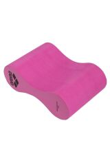 FREEFLOW PULLBUOY II 006835300