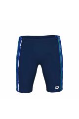 M STRIPES SWIM JAMMER NAVY-BLUE MULTI 75 CM (BEL ÖLÇÜSÜ)