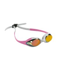 ARENA SPIDER JR MIRROR ÇOCUK YÜZÜCÜ GÖZLÜĞÜ