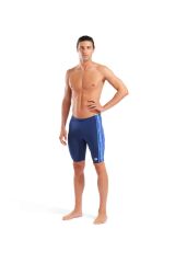 M STRIPES SWIM JAMMER NAVY-BLUE MULTI 65 CM (BEL ÖLÇÜSÜ)