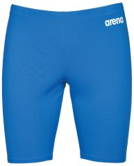 M SOLİD JAMMER  ARENA ERKEK MAYO
