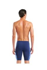 M STRIPES SWIM JAMMER NAVY-BLUE MULTI 70 CM (BEL ÖLÇÜSÜ)