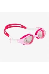 Unisex Çocuk Yüzücü Gözlüğü Air Jr Pembe