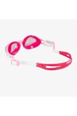 Unisex Çocuk Yüzücü Gözlüğü Air Jr Pembe