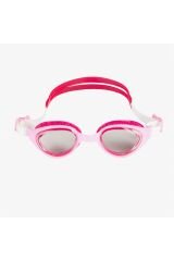 Unisex Çocuk Yüzücü Gözlüğü Air Jr Pembe