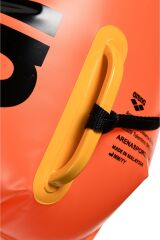 Open Water Buoy - Açık Su Şamandırası 005428100