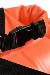 Open Water Buoy - Açık Su Şamandırası 005428100
