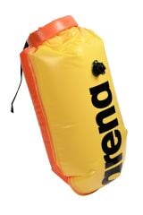 Open Water Buoy - Açık Su Şamandırası 005428100