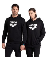 HOODED SWEAT KAPŞONLU UNİSEX