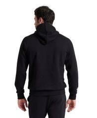 HOODED SWEAT KAPŞONLU UNİSEX