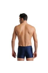 Swim Graphic Erkek Mavi Yüzücü Mayosu 005535710
