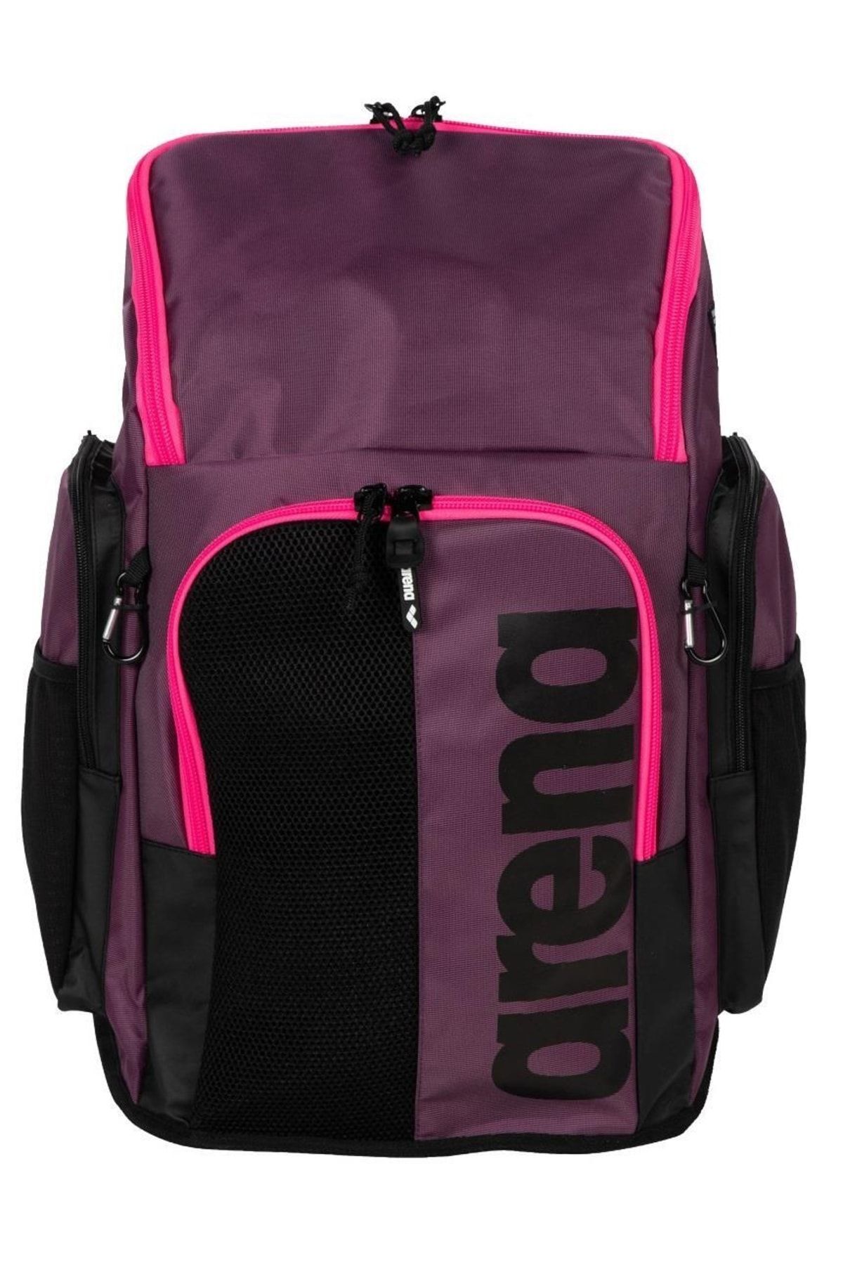 Spıky Iıı Backpack 45 Yüzücü Sırt Çantası 005569102