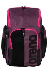 Spıky Iıı Backpack 45 Yüzücü Sırt Çantası 005569102