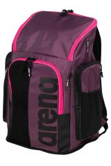 Spıky Iıı Backpack 45 Yüzücü Sırt Çantası 005569102