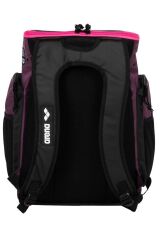 Spıky Iıı Backpack 45 Yüzücü Sırt Çantası 005569102
