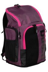 Spıky Iıı Backpack 45 Yüzücü Sırt Çantası 005569102