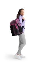 Spıky Iıı Backpack 45 Yüzücü Sırt Çantası 005569102