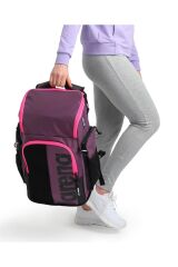 Spıky Iıı Backpack 45 Yüzücü Sırt Çantası 005569102