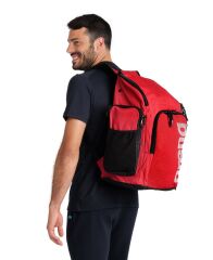 TEAM BACKPACK 45 ARENA SIRT ÇANTASI