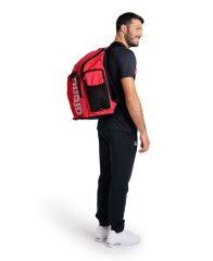 TEAM BACKPACK 45 ARENA SIRT ÇANTASI