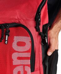 TEAM BACKPACK 45 ARENA SIRT ÇANTASI