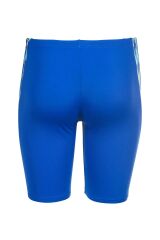 Print Swim Jammer Erkek Çocuk Jammer Mayo 10-11 YAŞ