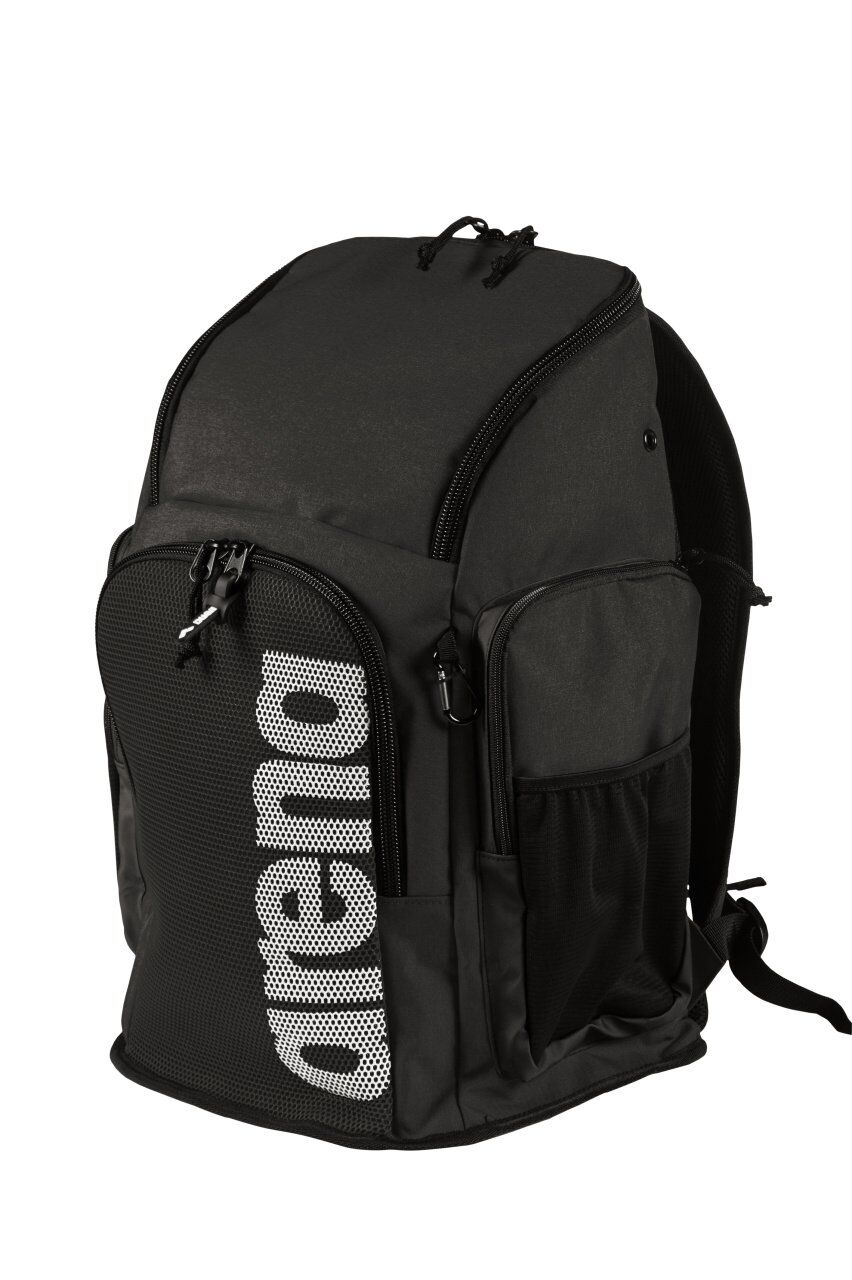 TEAM BACKPACK 45 ARENA SIRT ÇANTASI