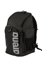 TEAM BACKPACK 45 ARENA SIRT ÇANTASI