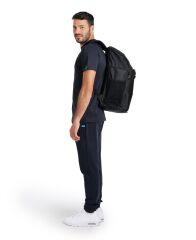 TEAM BACKPACK 45 ARENA SIRT ÇANTASI