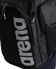 TEAM BACKPACK 45 ARENA SIRT ÇANTASI