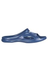 Hydrosoft Iı Hook Mavi Günlük Stil Terlik 003286700 46