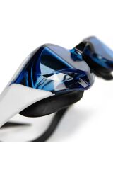 Cobra Edge Swipe Unisex Mavi Yüzücü Gözlüğü 006871140