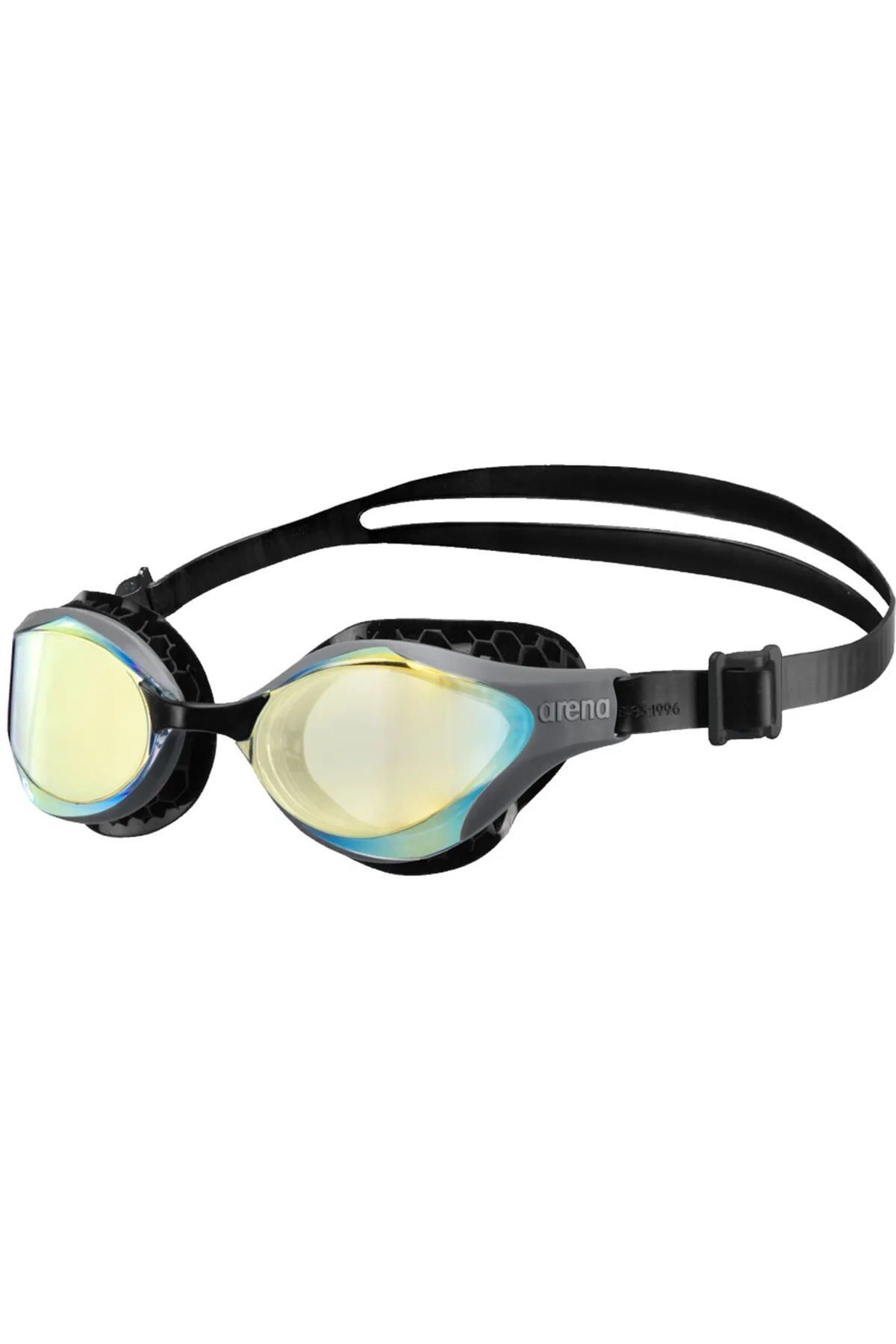 Aır-bold Swıpe Mırror