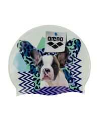 Arena Hd Cap Domy Bone