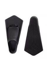 9521851 - Powerfin Unisex Siyah Yüzücü Palet 45-46