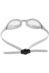 Spider Şeffaf Unisex Gözlük 000024901